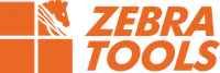 ZEBRA TOOLS