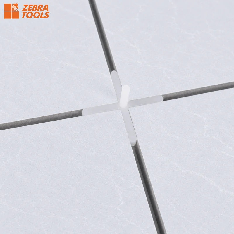 Tile Tools for Specific Environments: Outdoor, Pool & Heated Floors