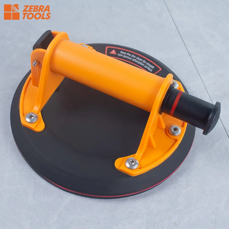 Electric Suction Cup Manufacturer & Wholesale Supplier — view 4