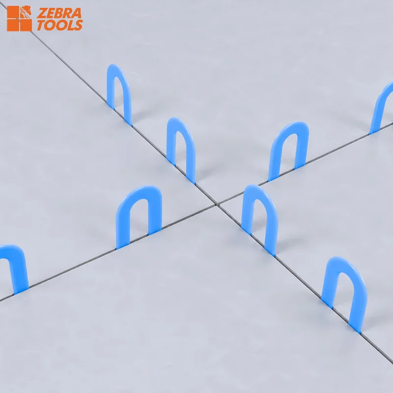 Tile Substrate Flatness Requirements: ANSI Limits, Tests & Fixes