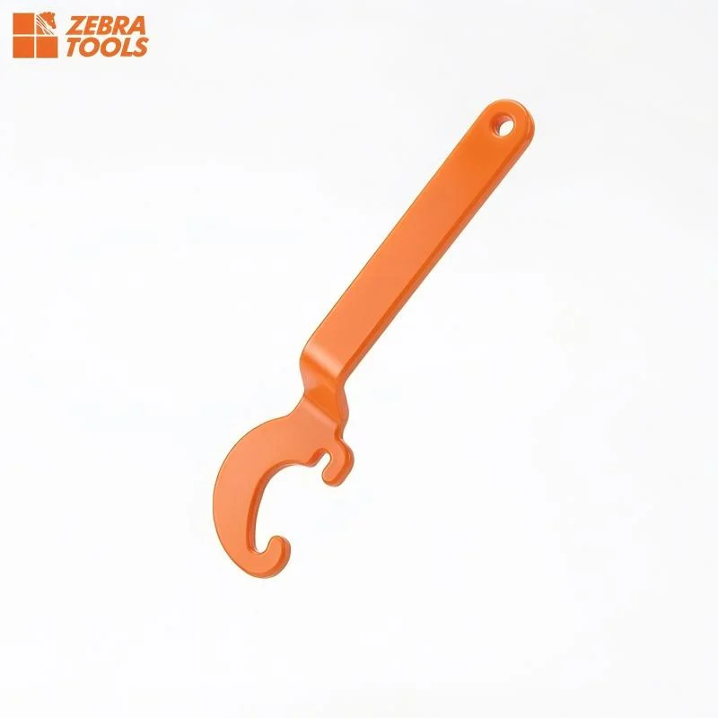 Reusable Tile Leveling System Manufacturer & Wholesale Supplier — view 4