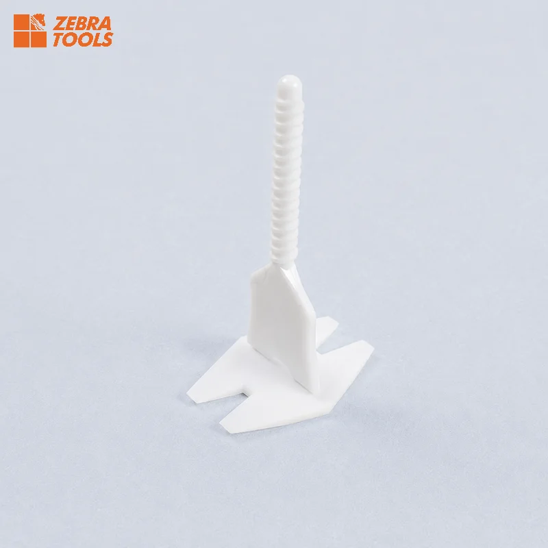 Spin Doctor system wholesale packaging — 50 sets per bag, OEM branding available