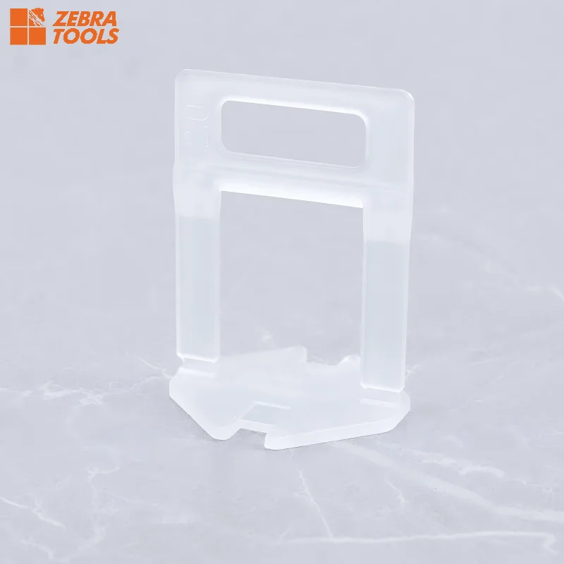 Tile Leveling Clips Manufacturer & Wholesale Supplier — view 4