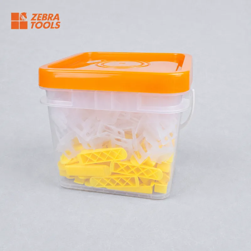 Kit retail packaging — custom private-label box for Amazon FBA and e-commerce